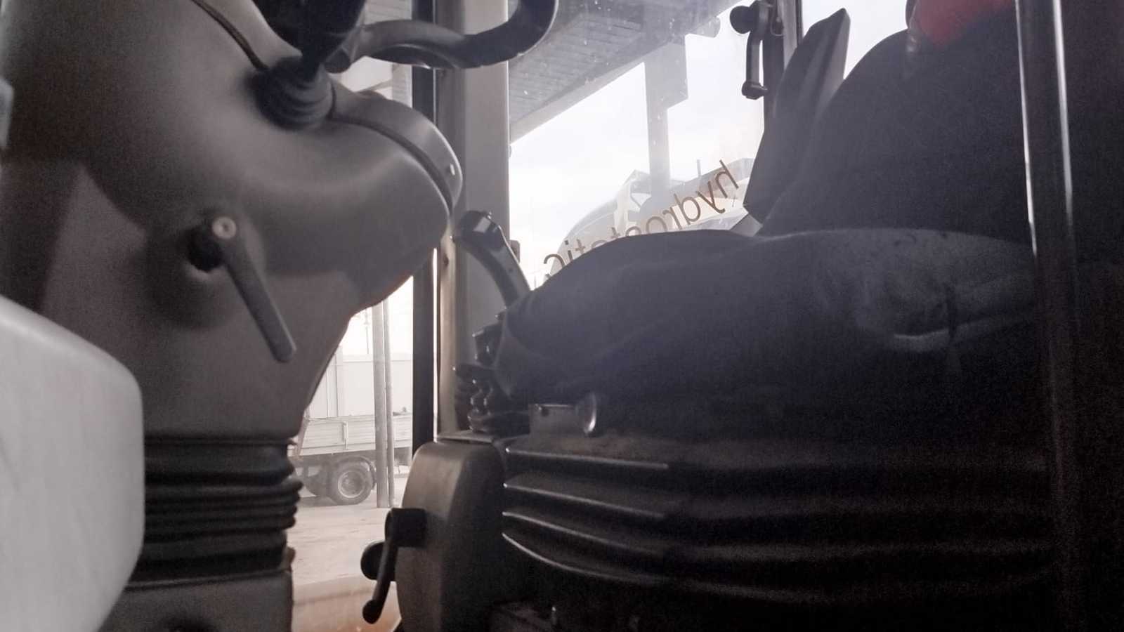 OmecoHub - Immagine 3